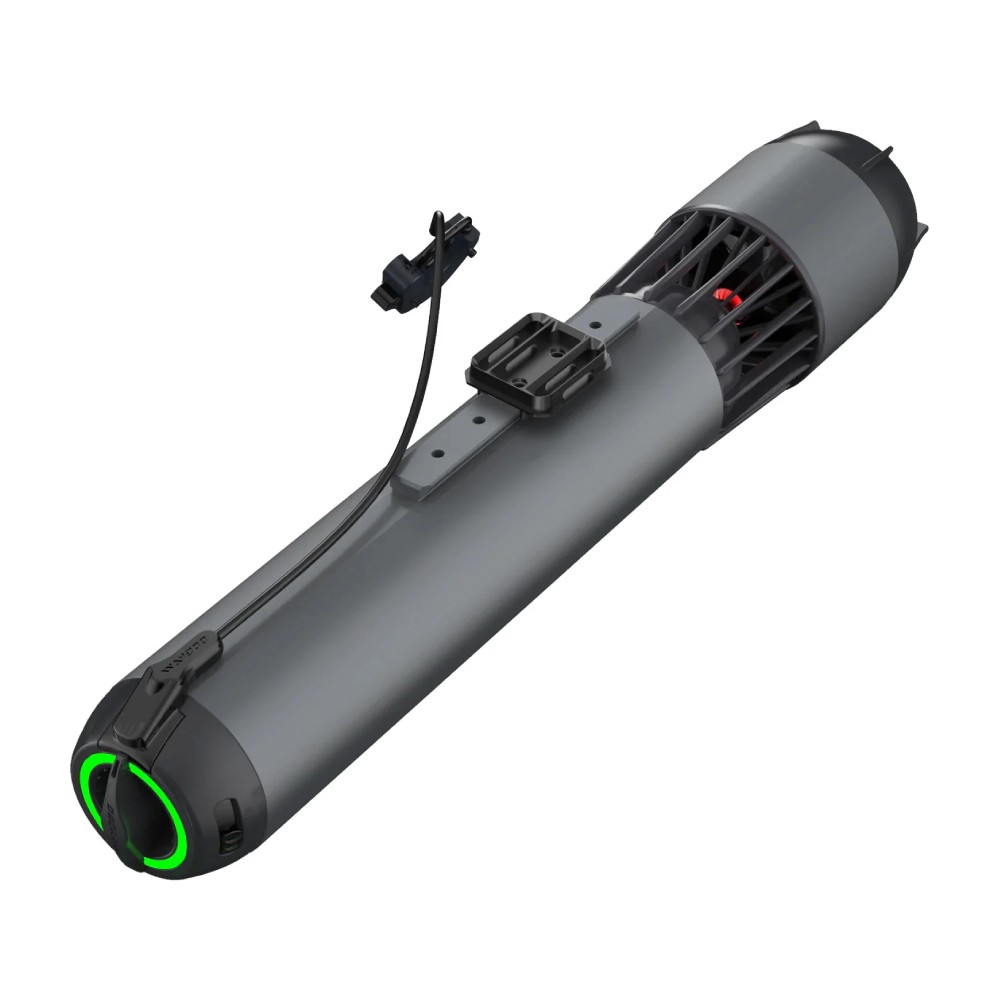 สกู๊ตเตอร์ใต้น้ำ WAYDOO Subnado Underwater Scooter