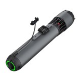สกู๊ตเตอร์ใต้น้ำ WAYDOO Subnado Underwater Scooter