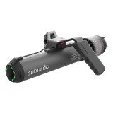 สกู๊ตเตอร์ใต้น้ำ WAYDOO Subnado Underwater Scooter