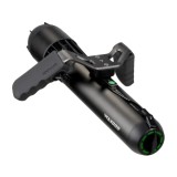 สกู๊ตเตอร์ใต้น้ำ WAYDOO Subnado Underwater Scooter