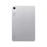 แท็บเล็ต Xiaomi Redmi Pad 2 9.7 LTE (4+128GB) Silver