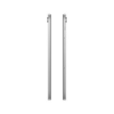 แท็บเล็ต Xiaomi Redmi Pad 2 9.7 LTE (4+128GB) Silver