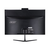ACER DESKTOP AIO Aspire C24B-C512016GT23Mi/T001 Black