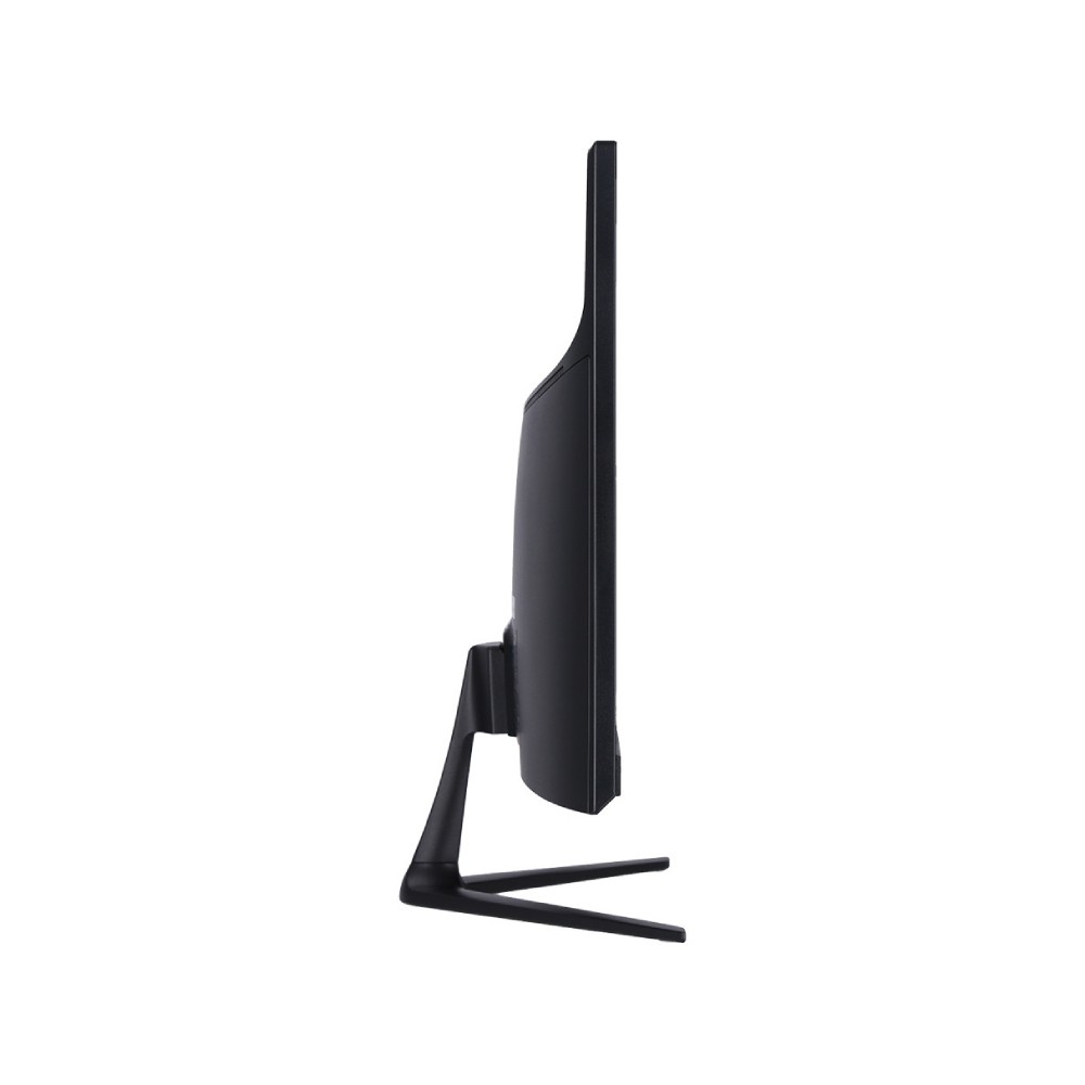 ACER DESKTOP AIO Aspire C24B-C512016GT23Mi/T001 Black