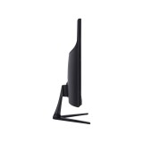 ACER DESKTOP AIO Aspire C24B-C512016GT23Mi/T001 Black