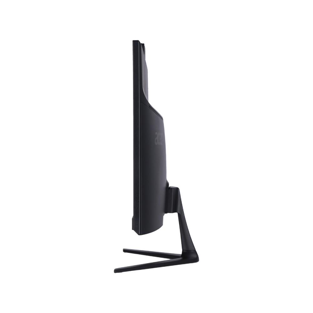 ACER DESKTOP AIO Aspire C24B-C512016GT23Mi/T001 Black