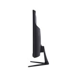 ACER DESKTOP AIO Aspire C24B-C512016GT23Mi/T001 Black