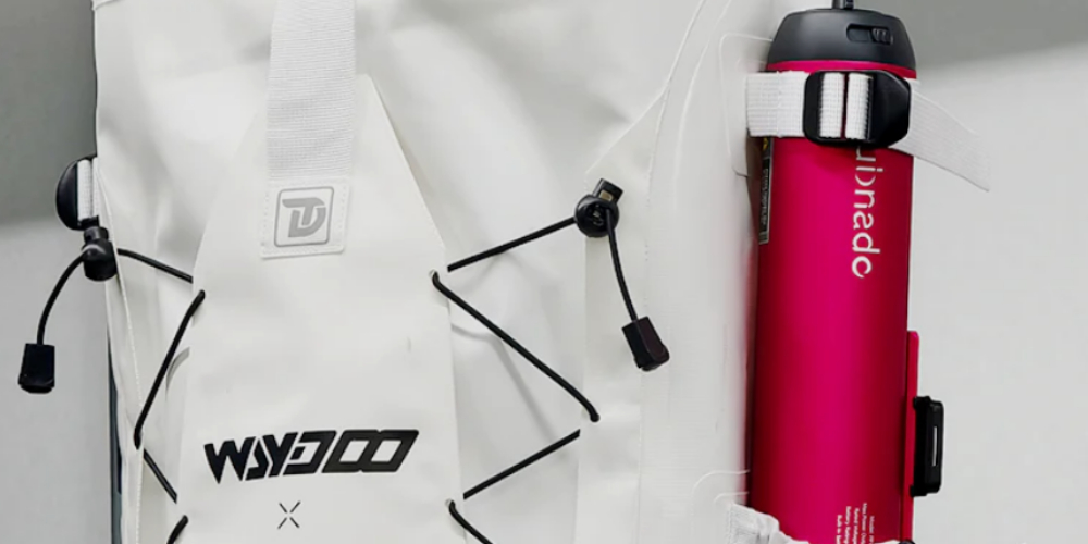Handgriff Für Subnado Unterwasser-Scooter – Ergonomisch, Gummierter Griff, 0,5 Kg – Für Festen Halt Unter Wasser Handgriff Für Subnado Unterwasser-Scooter – Ergonomisch, Gummierter Griff, 0,5 Kg – Für Festen Halt Unter Wasser