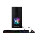 ACER DESKTOP Predator Orion 3000 PO3-665/T001 Black