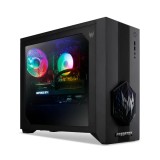 ACER DESKTOP Predator Orion 3000 PO3-665/T001 Black
