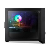 ACER DESKTOP Predator Orion 3000 PO3-665/T001 Black
