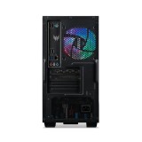 ACER DESKTOP Predator Orion 3000 PO3-665/T001 Black