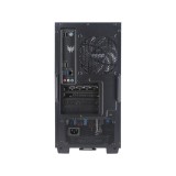 ACER DESKTOP Predator Orion 3000 PO3-665/T002 Black