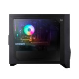 ACER DESKTOP Predator Orion 3000 PO3-665/T002 Black