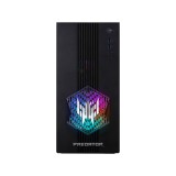 ACER DESKTOP Predator Orion 3000 PO3-665/T002 Black