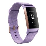 Fitbit Smartwatch Charge 3 SE