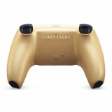 จอยคอนโทรลเลอร์ Sony DualSense 007 First Light Limited Edition