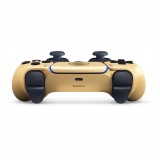 จอยคอนโทรลเลอร์ Sony DualSense 007 First Light Limited Edition