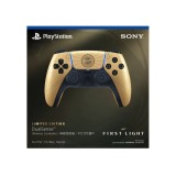 จอยคอนโทรลเลอร์ Sony DualSense 007 First Light Limited Edition