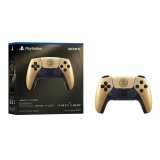จอยคอนโทรลเลอร์ Sony DualSense 007 First Light Limited Edition