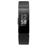 Fitbit Smartwatch Inspire