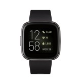 Fitbit Smartwatch Versa 2 (NFC)