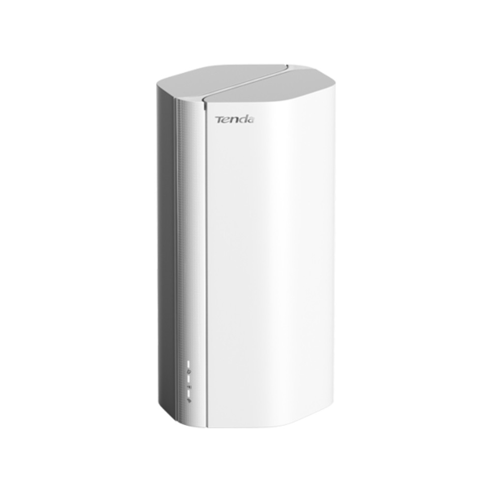 เราเตอร์ใส่ซิม Tenda 5G06 AX3000 5G Wireless Dual-Band Gigabit SIM Router Wi-Fi 6