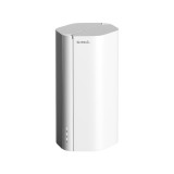 เราเตอร์ใส่ซิม Tenda 5G06 AX3000 5G Wireless Dual-Band Gigabit SIM Router Wi-Fi 6
