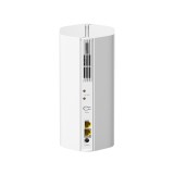 เราเตอร์ใส่ซิม Tenda 5G06 AX3000 5G Wireless Dual-Band Gigabit SIM Router Wi-Fi 6