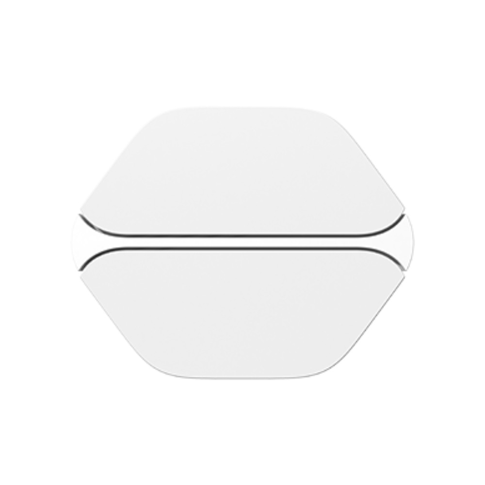 เราเตอร์ใส่ซิม Tenda 5G06 AX3000 5G Wireless Dual-Band Gigabit SIM Router Wi-Fi 6