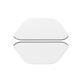 เราเตอร์ใส่ซิม Tenda 5G06 AX3000 5G Wireless Dual-Band Gigabit SIM Router Wi-Fi 6