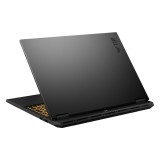 โน๊ตบุ๊ค Asus TUF Gaming F16 FX608JPR-QT201W Gray