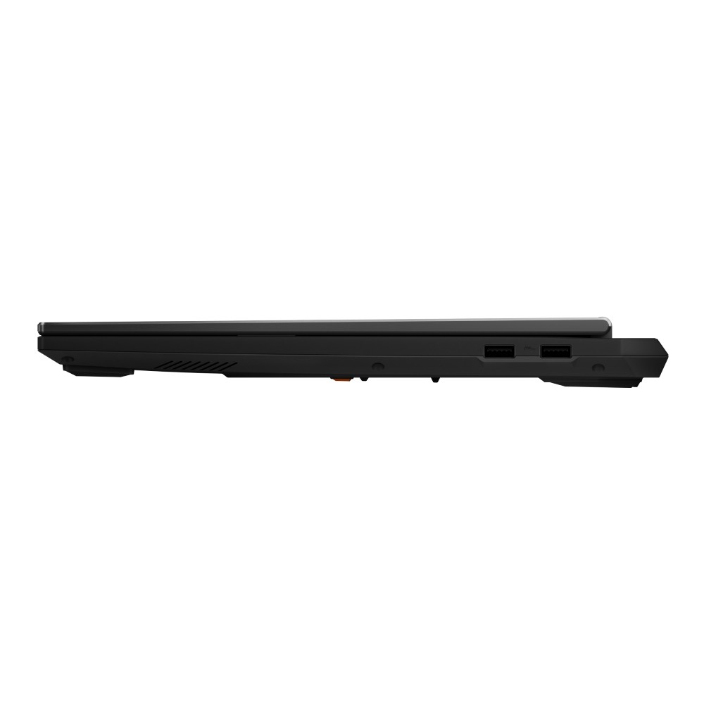 โน๊ตบุ๊ค Asus TUF Gaming F16 FX608JPR-QT201W Gray