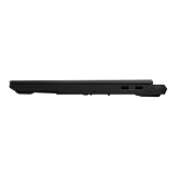 โน๊ตบุ๊ค Asus TUF Gaming F16 FX608JPR-QT201W Gray