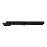 โน๊ตบุ๊ค Asus TUF Gaming F16 FX608JPR-QT201W Gray
