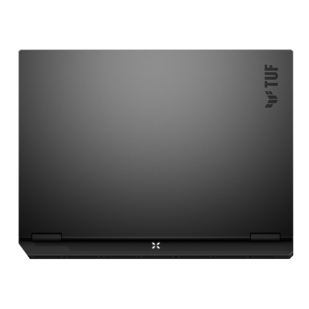 โน๊ตบุ๊ค Asus TUF Gaming F16 FX608JPR-QT201W Gray