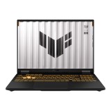 โน๊ตบุ๊ค Asus TUF Gaming F16 FX608JPR-QT201W Gray
