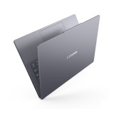 โน๊ตบุ๊ค Lenovo IdeaPad Slim 3 14IPH11-83UQ001LTA Luna Gray