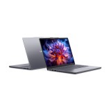 โน๊ตบุ๊ค Lenovo IdeaPad Slim 3 14IPH11-83UQ001LTA Luna Gray