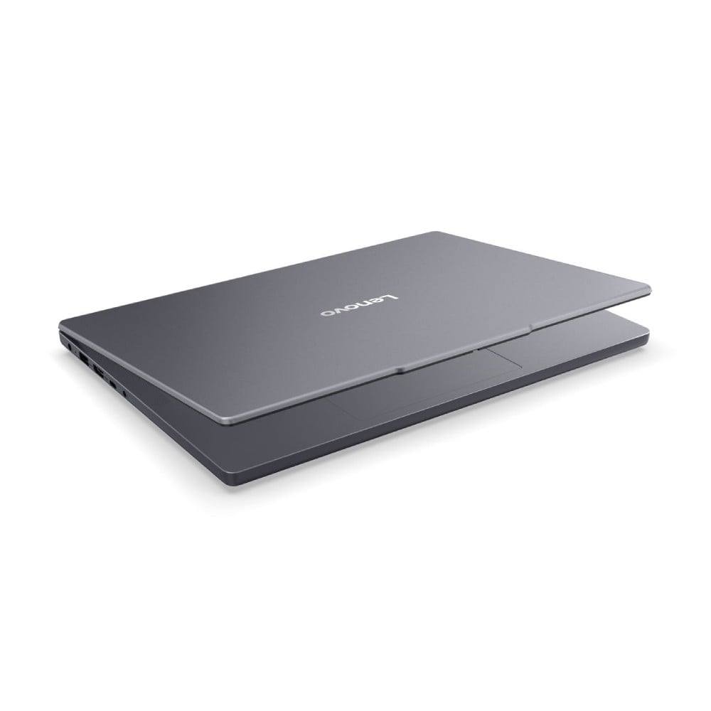 โน๊ตบุ๊ค Lenovo IdeaPad Slim 3 14IPH11-83UQ001LTA Luna Gray