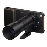 ชุดเลนส์เสริม OPPO Find X9 Ultra Hasselblad Earth Explorer Kit