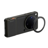 ชุดเลนส์เสริม OPPO Find X9 Ultra Hasselblad Earth Explorer Kit