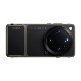 ชุดเลนส์เสริม OPPO Find X9 Ultra Hasselblad Earth Explorer Kit