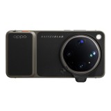ชุดเลนส์เสริม OPPO Find X9 Ultra Hasselblad Earth Explorer Kit