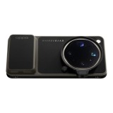 ชุดเลนส์เสริม OPPO Find X9 Ultra Hasselblad Earth Explorer Kit