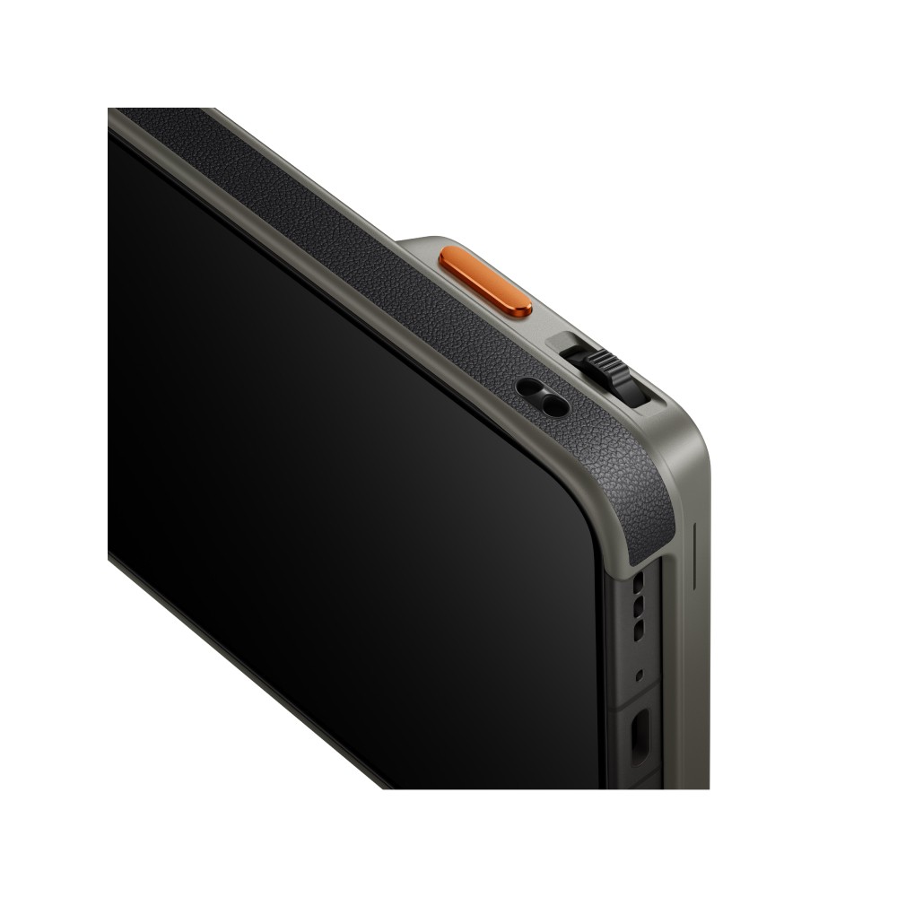 ชุดเลนส์เสริม OPPO Find X9 Ultra Hasselblad Earth Explorer Kit