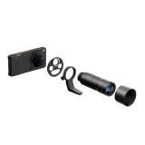 ชุดเลนส์เสริม OPPO Find X9 Ultra Hasselblad Earth Explorer Kit