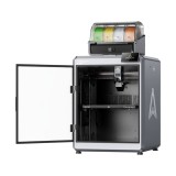 เครื่องพิมพ์ 3 มิติ Creality 3D Printer K2 Plus Combo