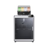 เครื่องพิมพ์ 3 มิติ Creality 3D Printer K2 Plus Combo