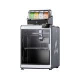 เครื่องพิมพ์ 3 มิติ Creality 3D Printer K2 Plus Combo